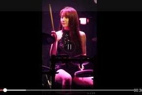 国产超级碰,引领潮流的国产创新之作