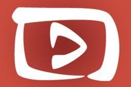 国产视频社区,记录时代脉搏，展现中国风采