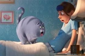 午夜国产福利看片,国产福利片中的情感与艺术探索