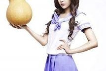 国产美女诱惑,魅力四溢的视觉盛宴