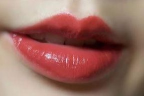 国产色拍拍,探索中国色彩艺术的魅力之旅