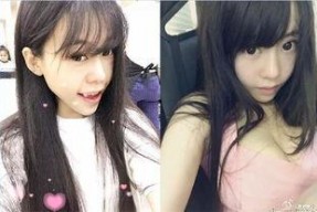 国产主播福利网,揭秘网红经济新趋势