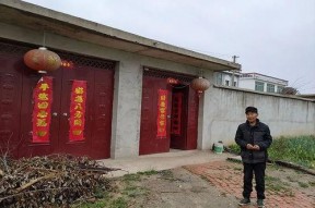 丝袜国产在线,探寻国货时尚的魅力与风采