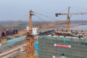 91高清免费国产自产拍,揭秘国内影视资源新趋势