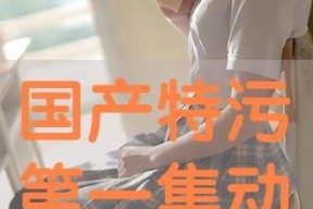 国产污,揭秘中国网络文化中的独特现象