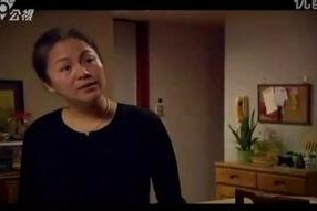 男男国产,揭秘神秘同性恋文化的社会现象