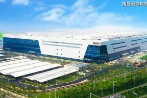 国产看片基地,揭秘看片基地的精彩世界