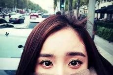 亚洲国产自拍在线观看,在线观看背后的故事与影响