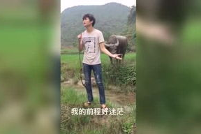 午夜福利视频国产,揭秘国产影视作品的魅力与影响力