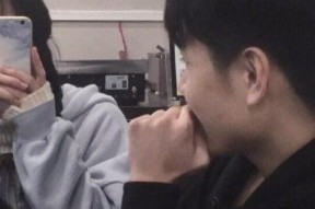 国产情侣露脸,甜蜜瞬间见证爱情力量