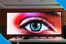 国产成人手机视频,引领潮流的私密娱乐新体验