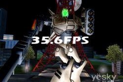 国产第九页,揭秘中国影视产业的创新与突破