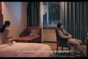 国产片在线播放av