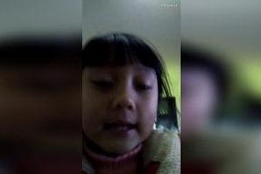 国产成人自拍在线视频,成人视频背后的真实世界