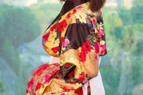 国产 青青,梦想启航——青青岁月里的奋斗与成长