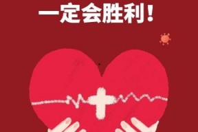 最新在线国产,探索中国品牌的新时代辉煌