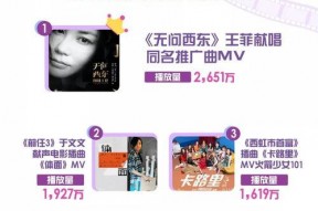 快播国产片,揭秘中国影视产业的崛起之路